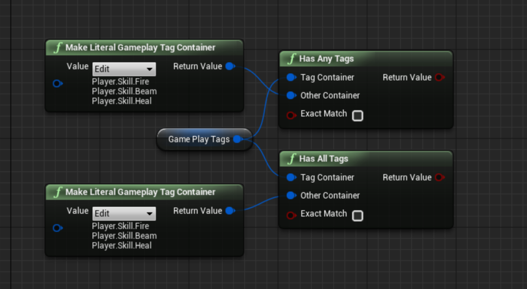 f:id:alwei:20170221140816p:plain f:id:alwei:20170221140816p:plain