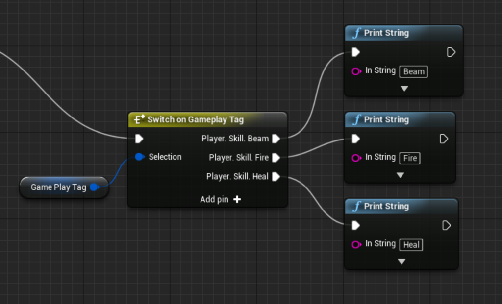 f:id:alwei:20170221141829p:plain f:id:alwei:20170221141829p:plain