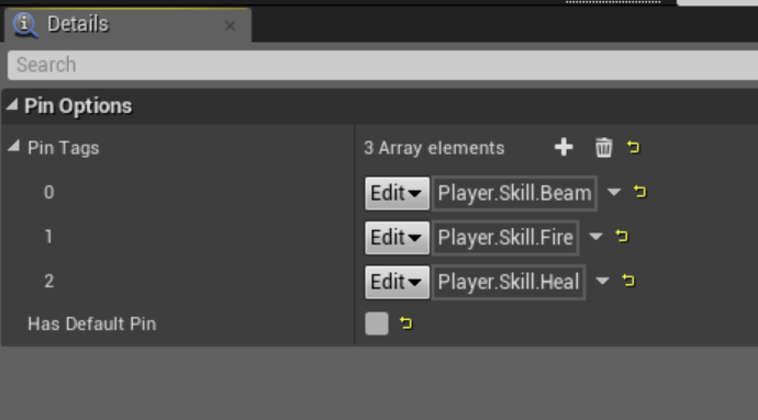 f:id:alwei:20170221141930p:plain f:id:alwei:20170221141930p:plain