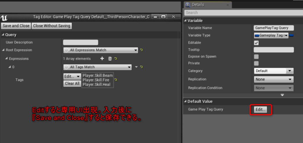 f:id:alwei:20170221142717p:plain f:id:alwei:20170221142717p:plain
