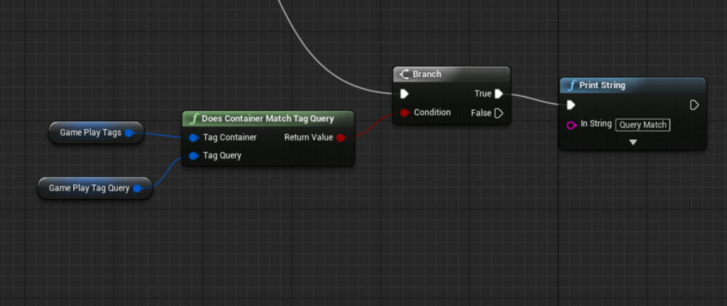 f:id:alwei:20170221142821p:plain f:id:alwei:20170221142821p:plain