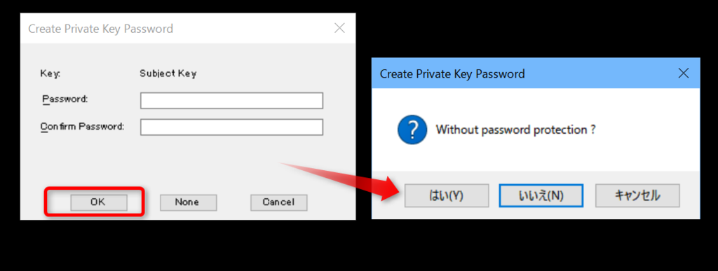 f:id:alwei:20170310232037p:plain f:id:alwei:20170310232037p:plain