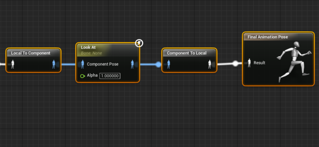 f:id:alwei:20170605165742p:plain f:id:alwei:20170605165742p:plain