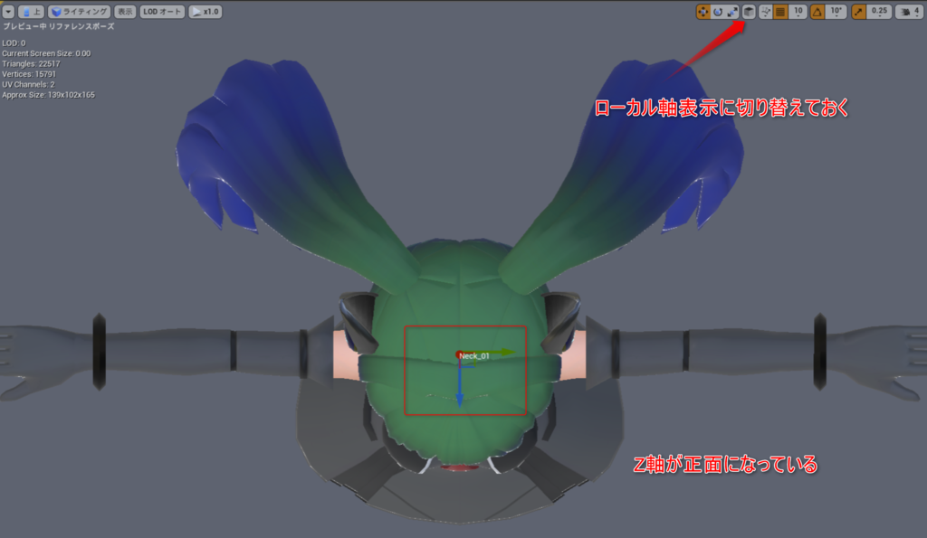 f:id:alwei:20170605170729p:plain f:id:alwei:20170605170729p:plain