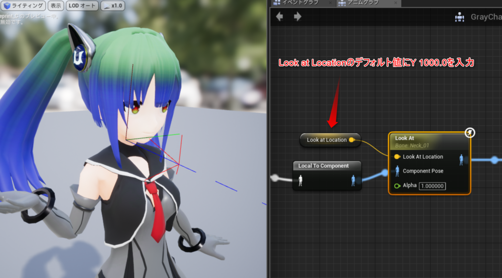 f:id:alwei:20170605172212p:plain f:id:alwei:20170605172212p:plain