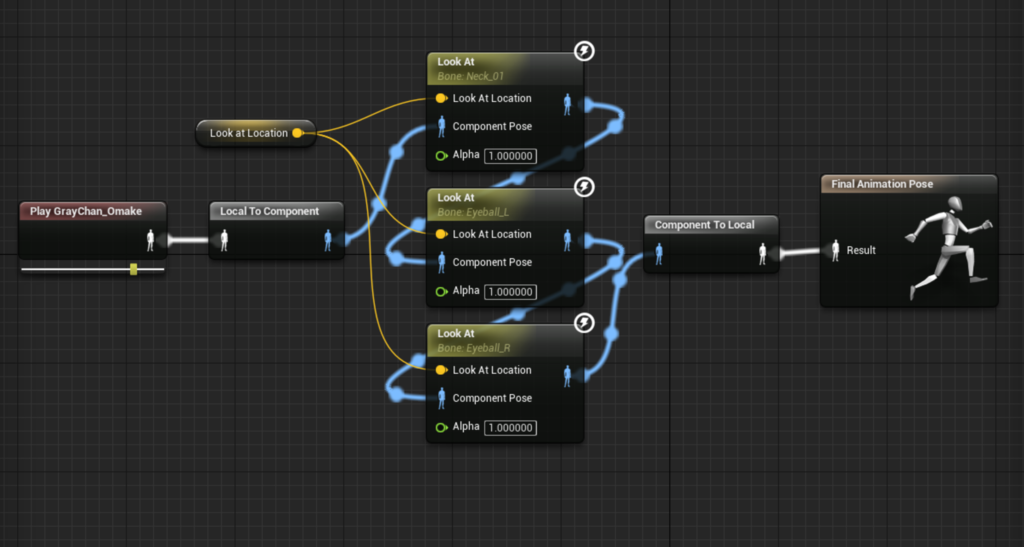 f:id:alwei:20170605173611p:plain f:id:alwei:20170605173611p:plain