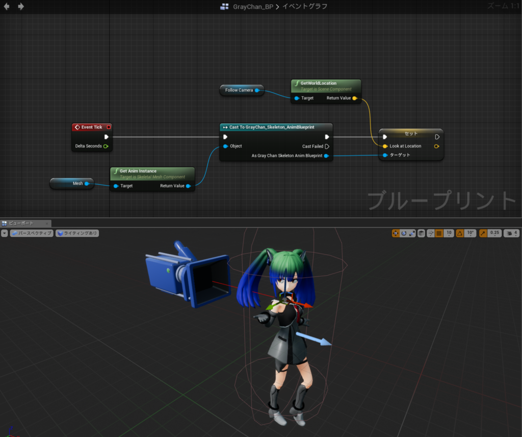 f:id:alwei:20170605173824p:plain f:id:alwei:20170605173824p:plain