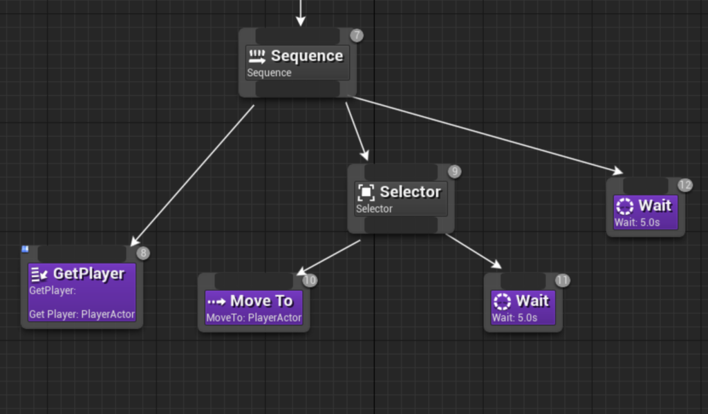 f:id:alwei:20170614005627p:plain f:id:alwei:20170614005627p:plain