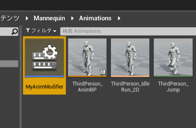 f:id:alwei:20170619223749p:plain f:id:alwei:20170619223749p:plain