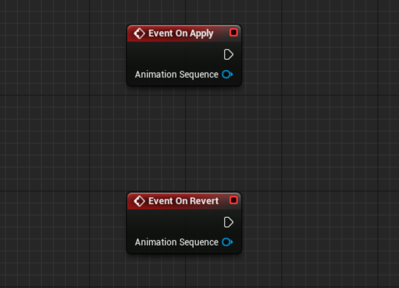 f:id:alwei:20170619223856p:plain f:id:alwei:20170619223856p:plain