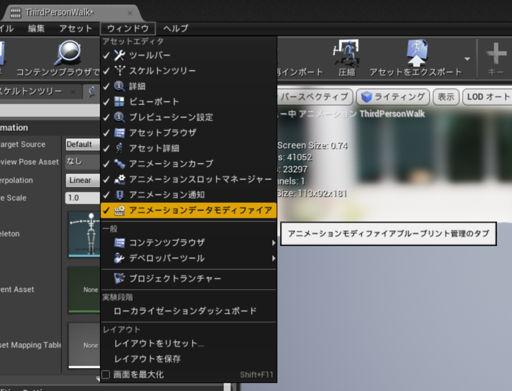 f:id:alwei:20170619224404p:plain f:id:alwei:20170619224404p:plain