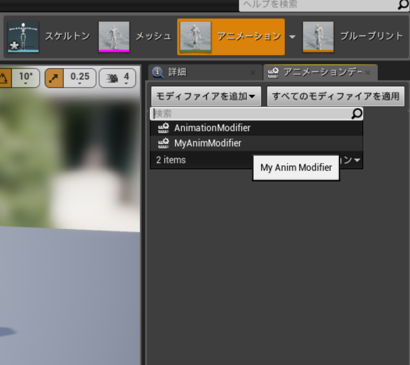 f:id:alwei:20170619224726p:plain f:id:alwei:20170619224726p:plain