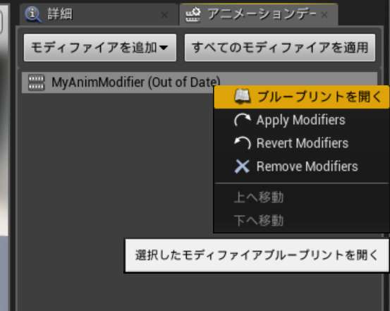f:id:alwei:20170619224949p:plain f:id:alwei:20170619224949p:plain