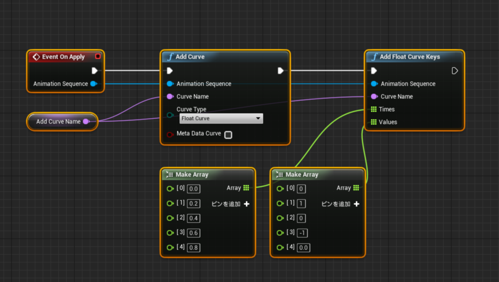 f:id:alwei:20170619225449p:plain f:id:alwei:20170619225449p:plain