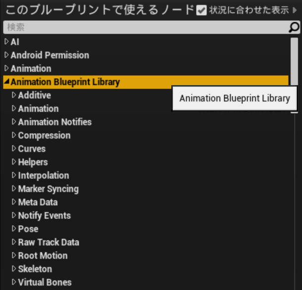 f:id:alwei:20170619230101p:plain f:id:alwei:20170619230101p:plain