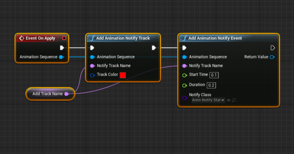 f:id:alwei:20170619230330p:plain f:id:alwei:20170619230330p:plain