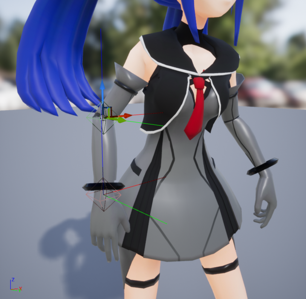 f:id:alwei:20170626201054p:plain