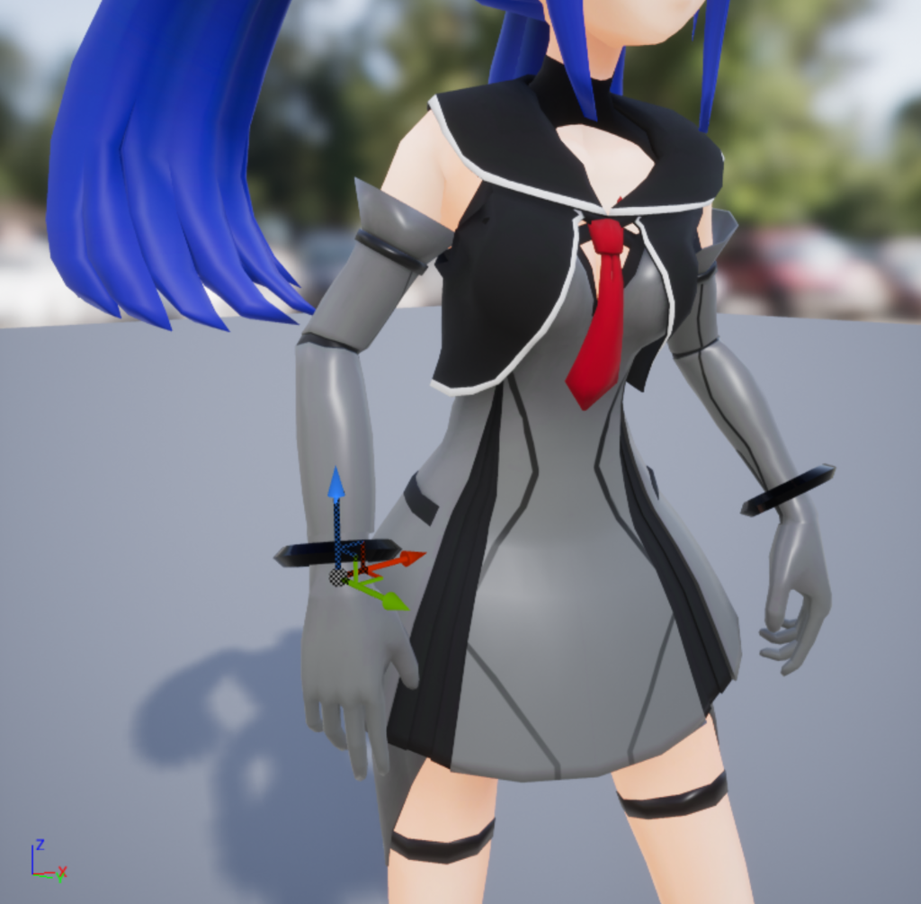 f:id:alwei:20170626204202p:plain