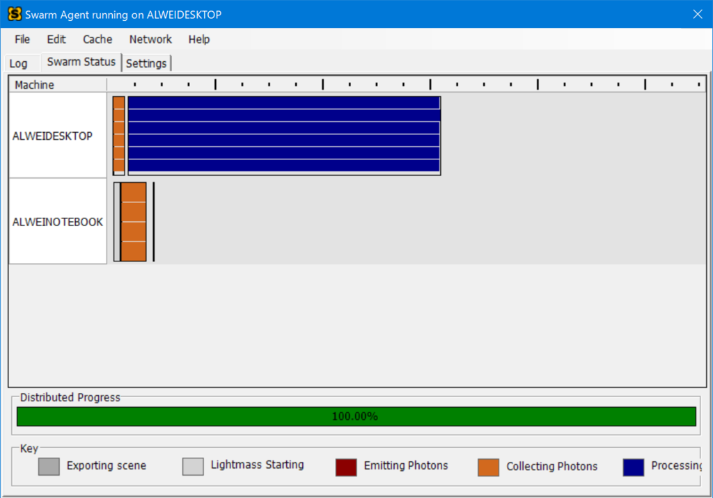 f:id:alwei:20170708173731p:plain f:id:alwei:20170708173731p:plain