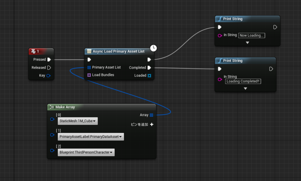 f:id:alwei:20170824233545p:plain f:id:alwei:20170824233545p:plain