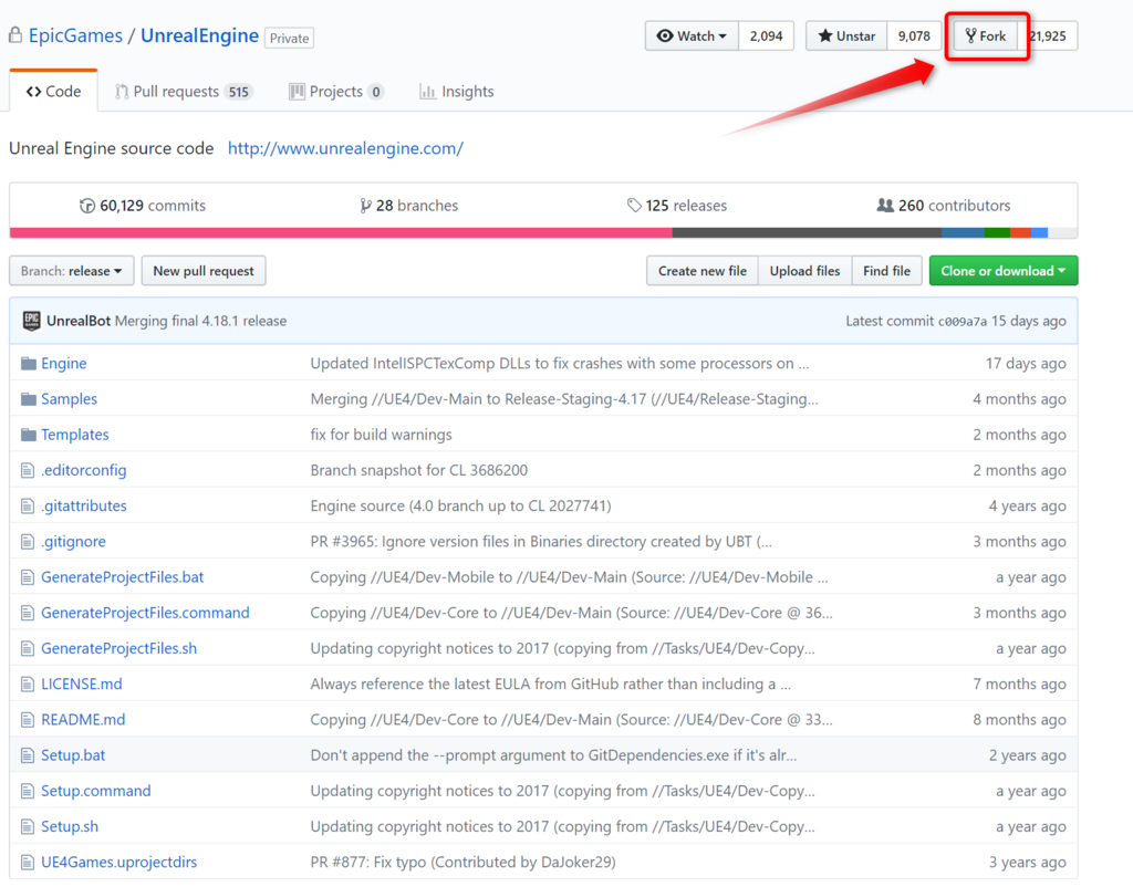 f:id:alwei:20171201111242p:plain f:id:alwei:20171201111242p:plain