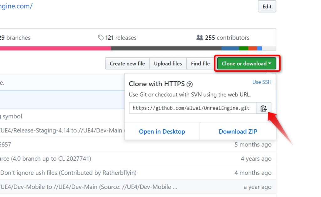 f:id:alwei:20171201112025p:plain f:id:alwei:20171201112025p:plain