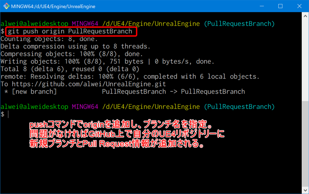 f:id:alwei:20171201135950p:plain f:id:alwei:20171201135950p:plain