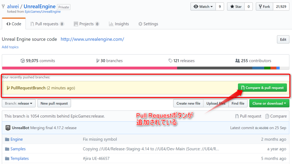 f:id:alwei:20171201140354p:plain f:id:alwei:20171201140354p:plain