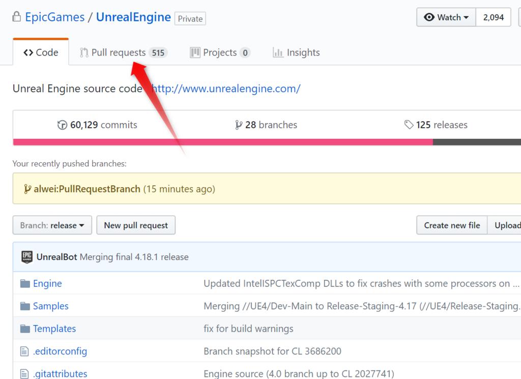 f:id:alwei:20171201141319p:plain f:id:alwei:20171201141319p:plain