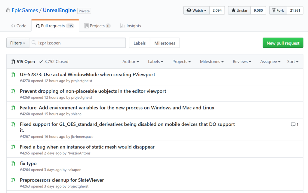 f:id:alwei:20171201141411p:plain f:id:alwei:20171201141411p:plain