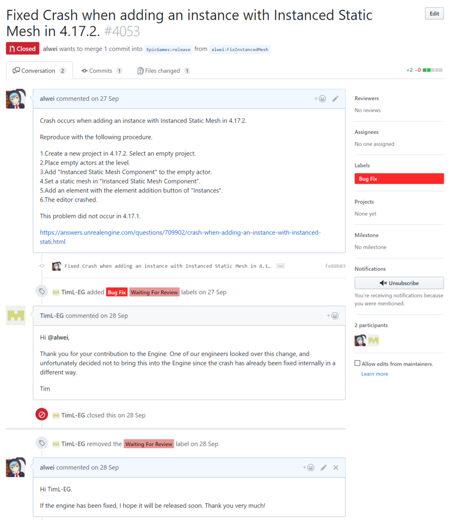 f:id:alwei:20171201141618p:plain f:id:alwei:20171201141618p:plain