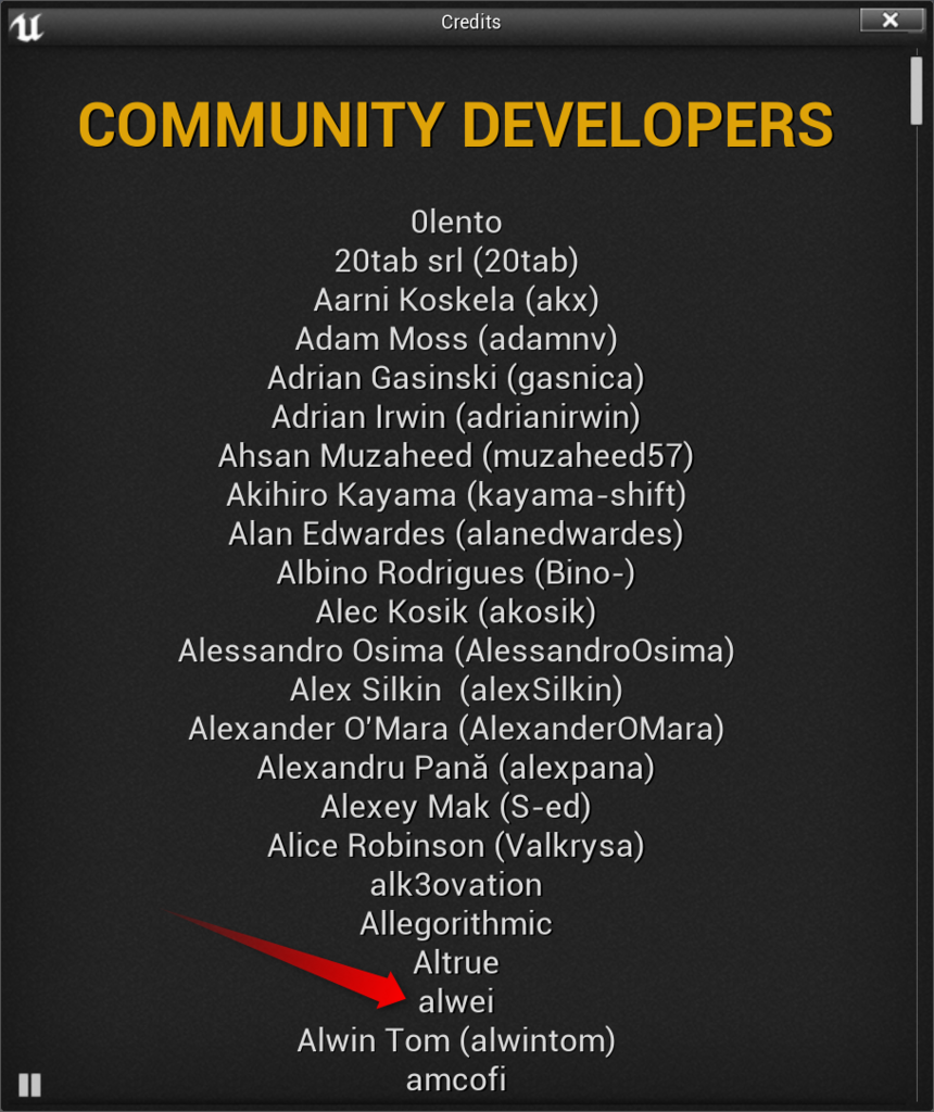 f:id:alwei:20171201141921p:plain f:id:alwei:20171201141921p:plain