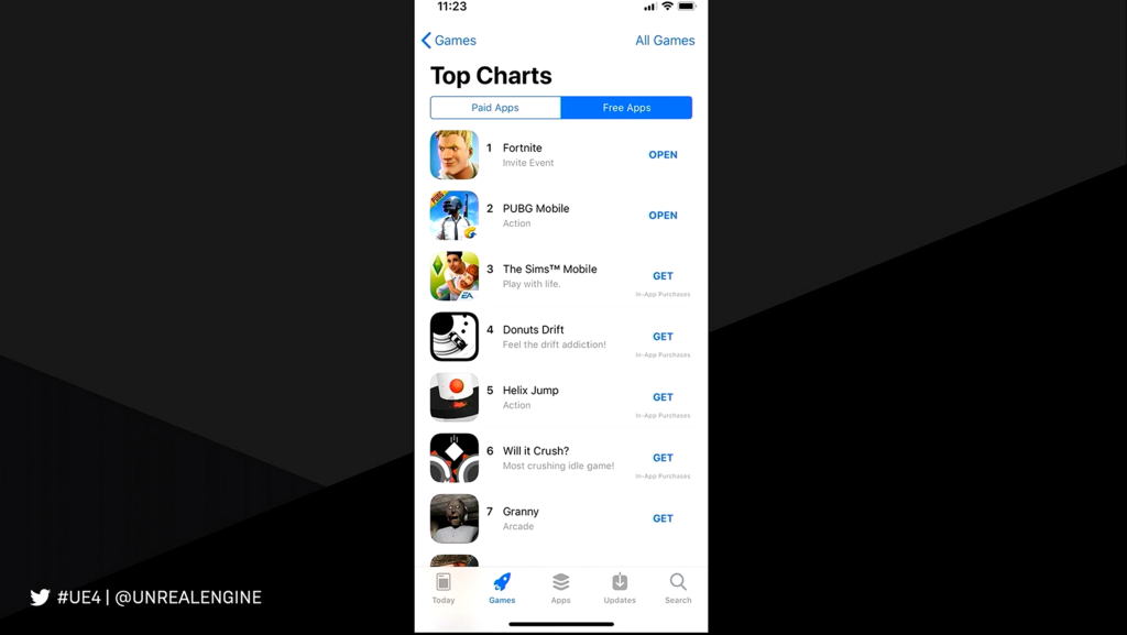 f:id:alwei:20180322215408p:plain f:id:alwei:20180322215408p:plain