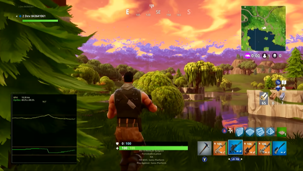 f:id:alwei:20180323225928p:plain