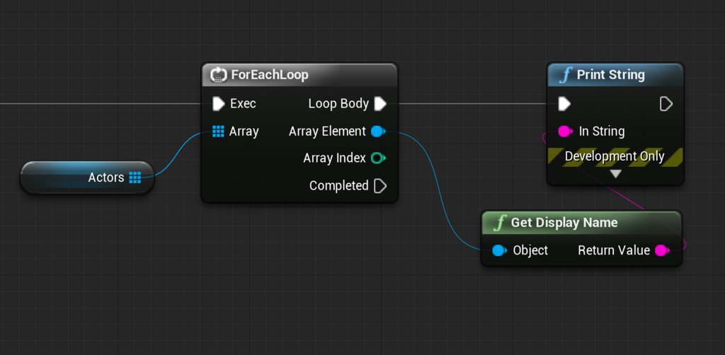 f:id:alwei:20180818192035p:plain