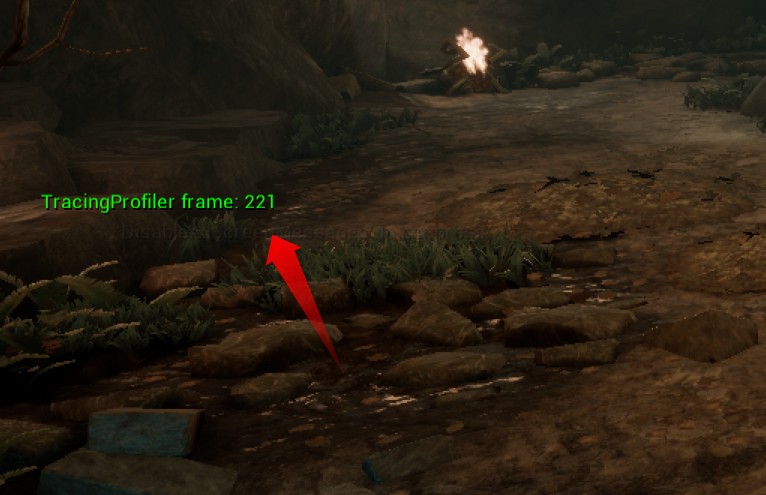 f:id:alwei:20180924191023p:plain f:id:alwei:20180924191023p:plain