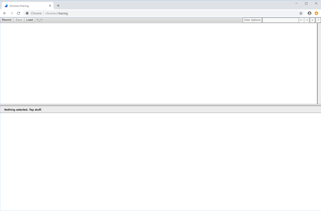 f:id:alwei:20180924192637p:plain f:id:alwei:20180924192637p:plain