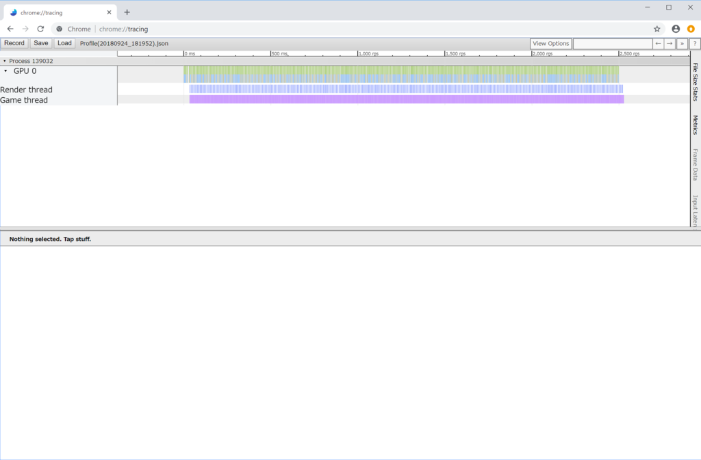 f:id:alwei:20180924192934p:plain f:id:alwei:20180924192934p:plain