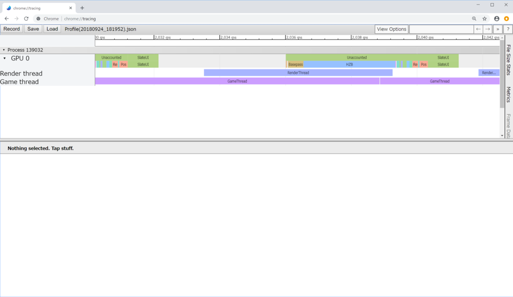 f:id:alwei:20180924193452p:plain f:id:alwei:20180924193452p:plain
