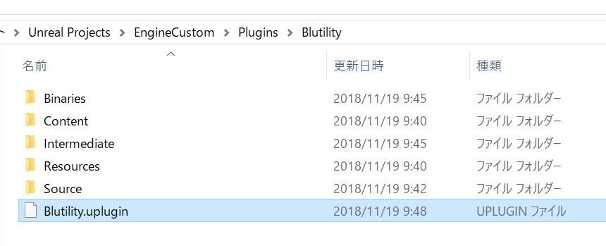 f:id:alwei:20181120234532p:plain f:id:alwei:20181120234532p:plain