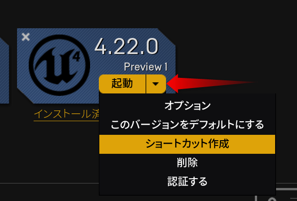 f:id:alwei:20190213231525p:plain f:id:alwei:20190213231525p:plain