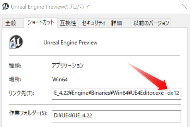 f:id:alwei:20190213232239p:plain f:id:alwei:20190213232239p:plain