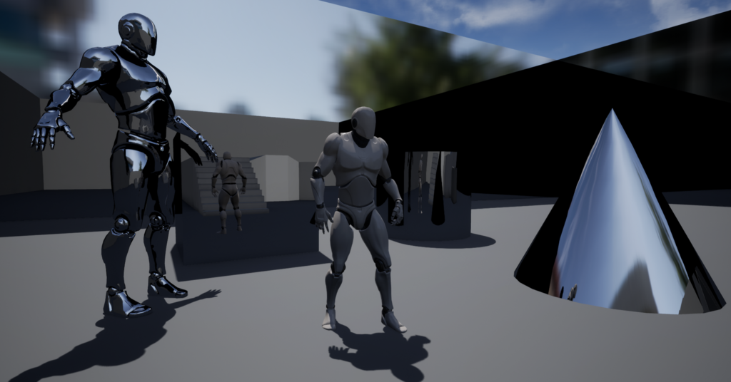 f:id:alwei:20190213233003p:plain f:id:alwei:20190213233003p:plain