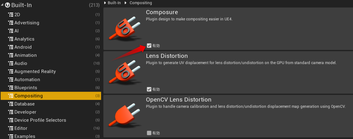 f:id:alwei:20190430131601p:plain f:id:alwei:20190430131601p:plain