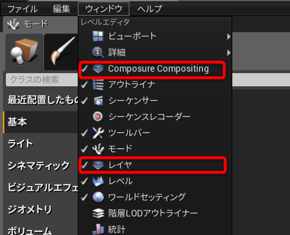 f:id:alwei:20190430133226p:plain f:id:alwei:20190430133226p:plain