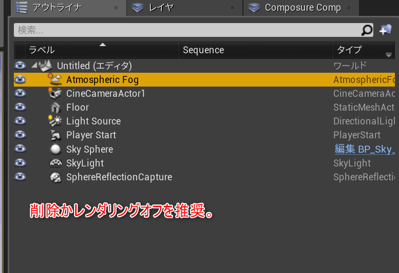 f:id:alwei:20190430134100p:plain f:id:alwei:20190430134100p:plain