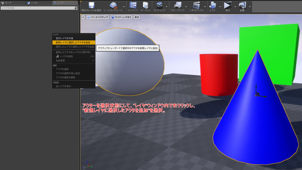 f:id:alwei:20190430135040p:plain f:id:alwei:20190430135040p:plain