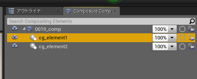 f:id:alwei:20190430141910p:plain f:id:alwei:20190430141910p:plain