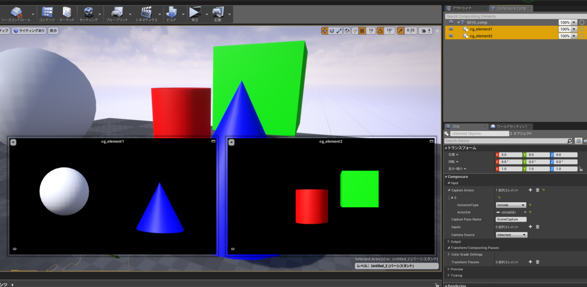 f:id:alwei:20190430142408p:plain f:id:alwei:20190430142408p:plain