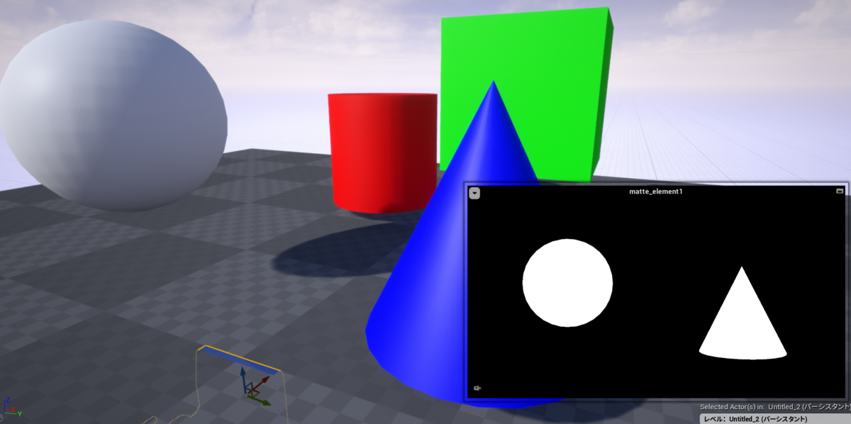 f:id:alwei:20190430143119p:plain f:id:alwei:20190430143119p:plain